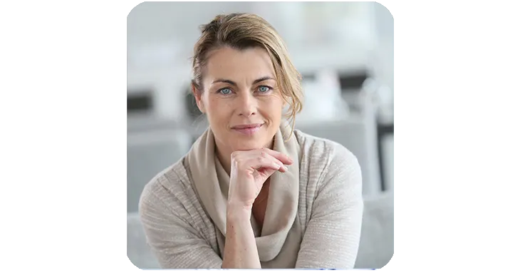 Aquasculpt Customer Review